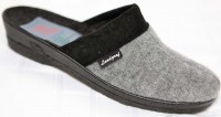 Anna Molton Z grau 6285
