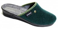 Anna Molton grün 6284