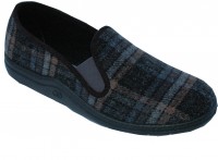 Gregor Moscato 13680040