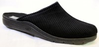 Tom Kord schwarz 17700010