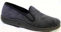 Gregor Kord grau 13780050