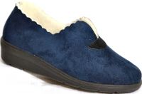 Lena Vel. marine 40900078