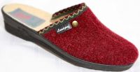 Anna Molton bordo 6281