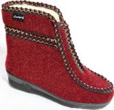 Gusti bordo 7041