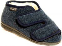 Fritzi marine 7176