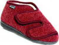 Fritzi bordo 7175