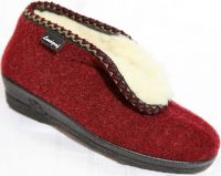 Kos bordo 7160