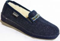 Schawos-D-Slipper marine 6172