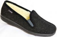 Georg anthrazit 5144