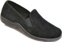 Gregor Kord schwarz 13780010