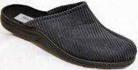 Tom Kord grau  17700050