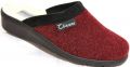 Silvi Fleece bordo 45160088