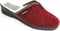 Gitte bordo 6231