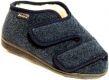 Fritzi marine 7176