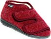 Fritzi bordo 7175
