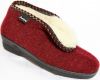 Kos bordo 7160