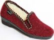 Eva bordo 6110
