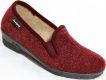 Eva Molton bordo 6111