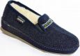Schawos-D-Slipper marine 6172