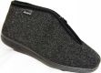 Karl anthrazit 8044