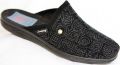 Rex Kord grau 5248