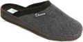 Andi Fleece anth. 35160050