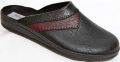 Andi Sky schwarz-bordo 35250010