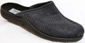 Tom Kord grau  17700050