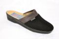 Anna Molton schwarz 6280