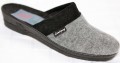 Anna Molton Z grau 6285