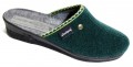 Anna Molton grün 6284