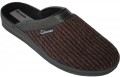 Andi Air braun 35590020