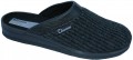 Andi Air braun 35590020