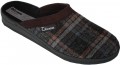 Andi Moscato 35660040
