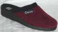 Silvi Fleece bordo Molton 45160080