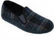 Gregor Moscato 13680040