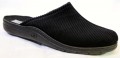 Tom Kord schwarz 17700010
