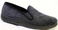 Gregor Kord grau 13780050